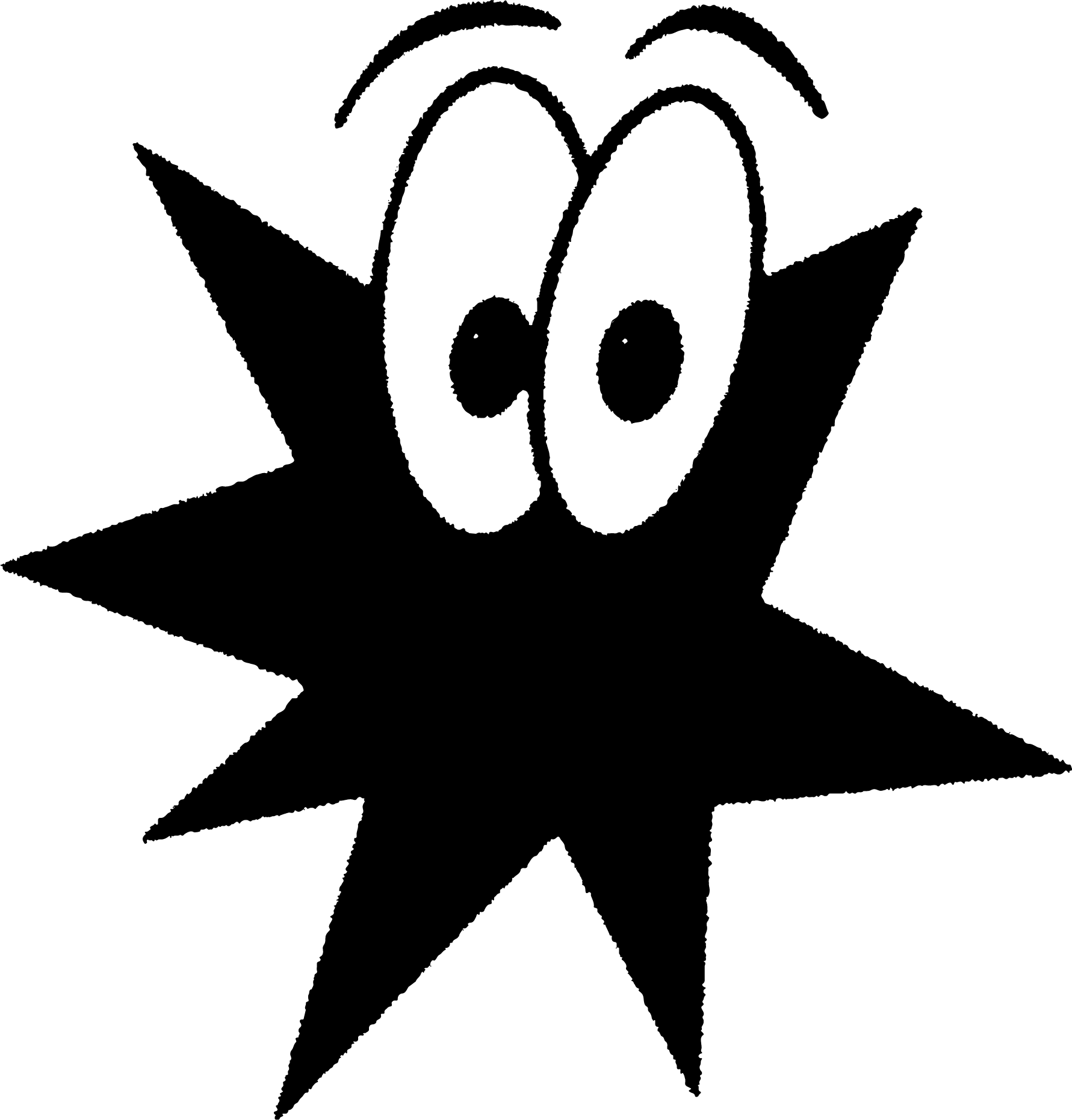 回国再做复